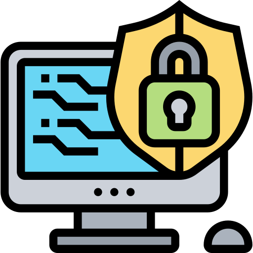 Zarabianie przez internet - zasady bezpieczeństwa